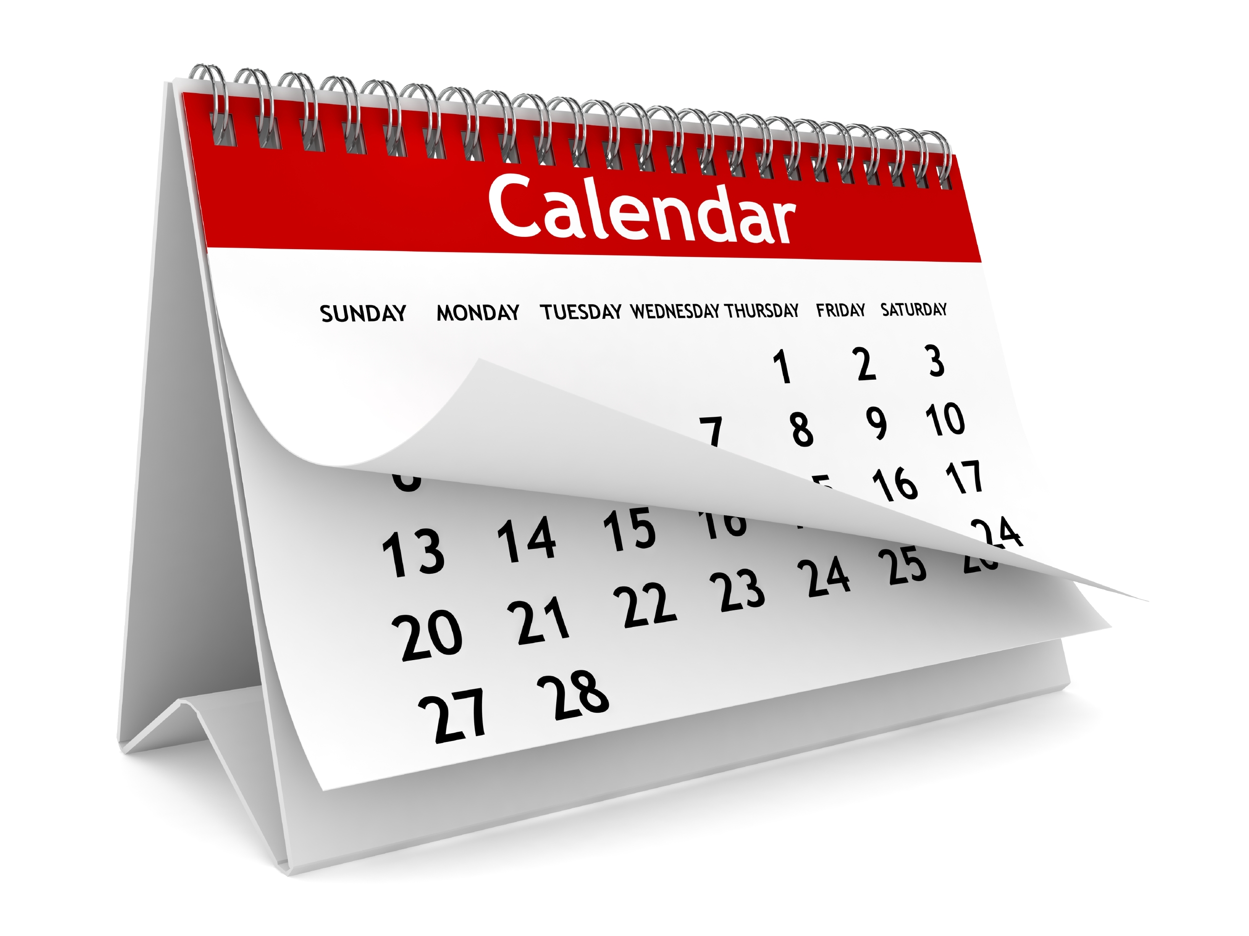 Реферат: Календарь бахаи