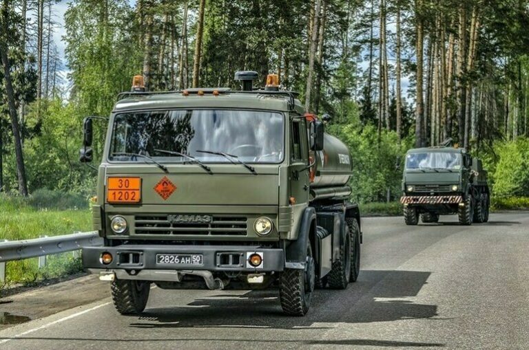 Картинки день военного автомобилиста вооруженных сил