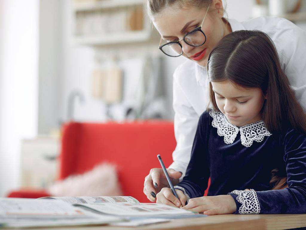 15 интересных фактов про День учителя ?? Тут порядок!