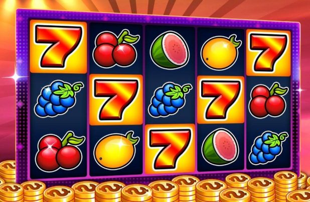 7k casino